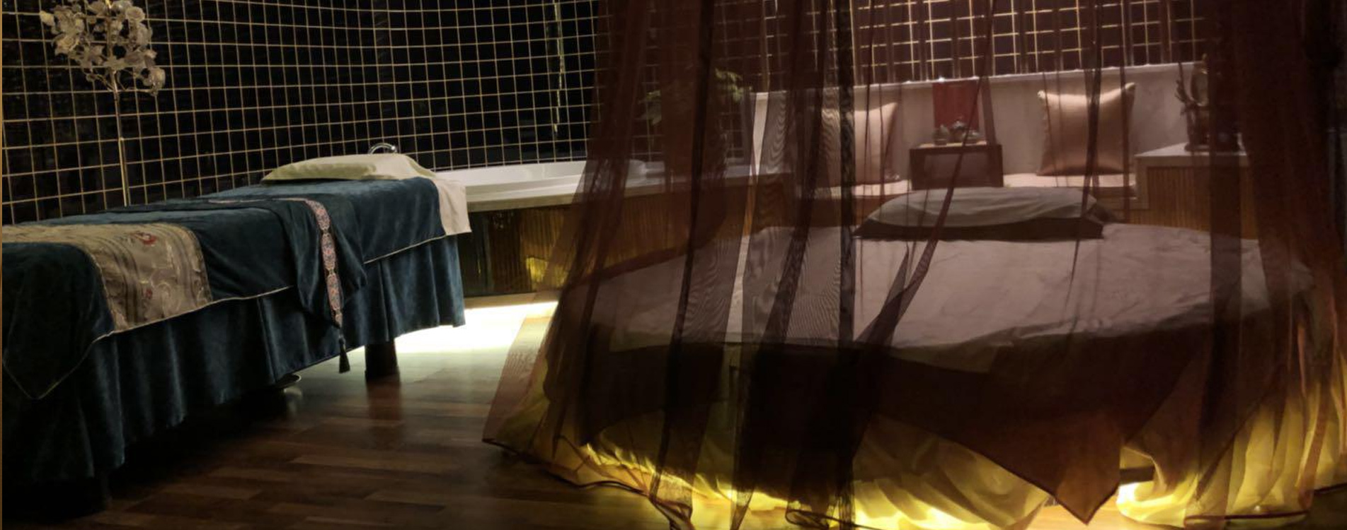 合肥桑拿图片三