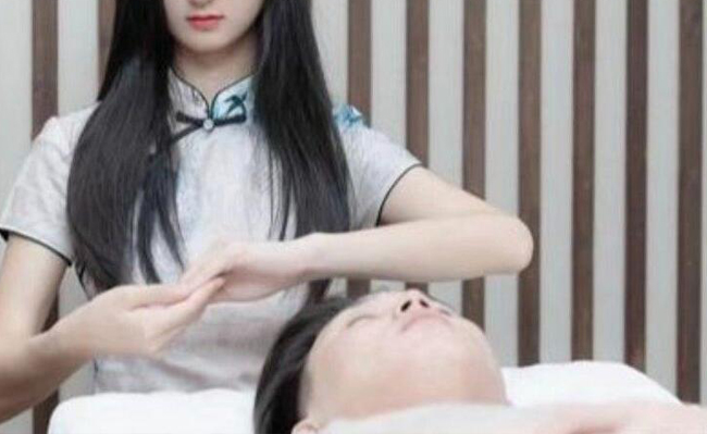 合肥SPA包里的必备好物：从入门到资深